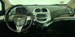 Chevrolet Spark Gt 1.2 GT LT AC Hatchback 2019