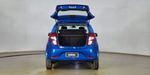 Chevrolet Spark Gt 1.2 GT LT AC Hatchback 2019