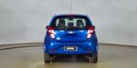 Chevrolet Spark Gt 1.2 GT LT AC Hatchback 2019