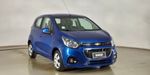 Chevrolet Spark Gt 1.2 GT LT AC Hatchback 2019