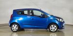 Chevrolet Spark Gt 1.2 GT LT AC Hatchback 2019