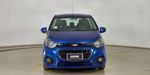 Chevrolet Spark Gt 1.2 GT LT AC Hatchback 2019