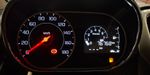 Chevrolet Spark Gt 1.2 GT LT AC Hatchback 2019