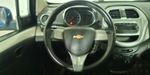 Chevrolet Spark Gt 1.2 GT LT AC Hatchback 2019