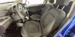 Chevrolet Spark Gt 1.2 GT LT AC Hatchback 2019