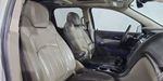 Gmc Acadia 3.6 E DENALI AT 4WD Suv 2014
