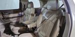 Gmc Acadia 3.6 E DENALI AT 4WD Suv 2014