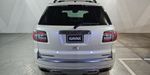 Gmc Acadia 3.6 E DENALI AT 4WD Suv 2014