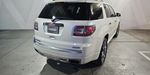 Gmc Acadia 3.6 E DENALI AT 4WD Suv 2014