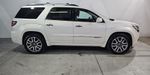 Gmc Acadia 3.6 E DENALI AT 4WD Suv 2014