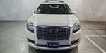 Gmc Acadia 3.6 E DENALI AT 4WD Suv 2014
