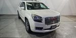 Gmc Acadia 3.6 E DENALI AT 4WD Suv 2014