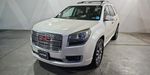 Gmc Acadia 3.6 E DENALI AT 4WD Suv 2014