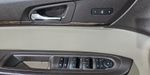 Gmc Acadia 3.6 E DENALI AT 4WD Suv 2014
