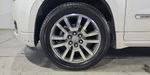 Gmc Acadia 3.6 E DENALI AT 4WD Suv 2014