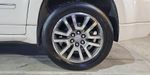 Gmc Acadia 3.6 E DENALI AT 4WD Suv 2014