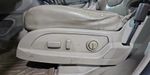 Gmc Acadia 3.6 E DENALI AT 4WD Suv 2014