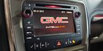 Gmc Acadia 3.6 E DENALI AT 4WD Suv 2014