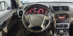 Gmc Acadia 3.6 E DENALI AT 4WD Suv 2014