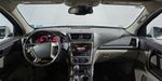 Gmc Acadia 3.6 E DENALI AT 4WD Suv 2014