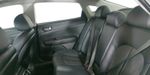 Kia Optima 2.4 EX AUTO Sedan 2019