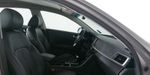 Kia Optima 2.4 EX AUTO Sedan 2019