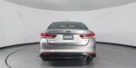 Kia Optima 2.4 EX AUTO Sedan 2019