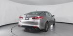 Kia Optima 2.4 EX AUTO Sedan 2019