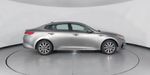 Kia Optima 2.4 EX AUTO Sedan 2019