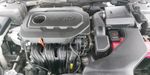 Kia Optima 2.4 EX AUTO Sedan 2019