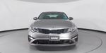 Kia Optima 2.4 EX AUTO Sedan 2019