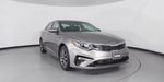 Kia Optima 2.4 EX AUTO Sedan 2019