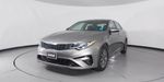 Kia Optima 2.4 EX AUTO Sedan 2019