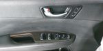 Kia Optima 2.4 EX AUTO Sedan 2019