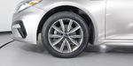 Kia Optima 2.4 EX AUTO Sedan 2019