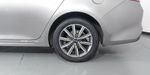 Kia Optima 2.4 EX AUTO Sedan 2019