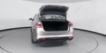 Kia Optima 2.4 EX AUTO Sedan 2019