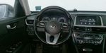 Kia Optima 2.4 EX AUTO Sedan 2019