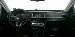 Kia Optima 2.4 EX AUTO Sedan 2019