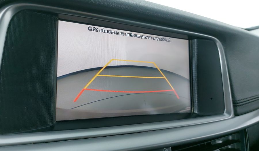 Kia Optima 2.4 EX AUTO Sedan 2019