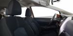 Nissan Note 1.6 ADVANCE CVT Hatchback 2017