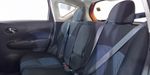 Nissan Note 1.6 ADVANCE CVT Hatchback 2017