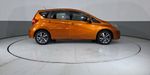 Nissan Note 1.6 ADVANCE CVT Hatchback 2017