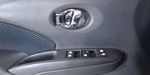 Nissan Note 1.6 ADVANCE CVT Hatchback 2017