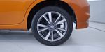 Nissan Note 1.6 ADVANCE CVT Hatchback 2017
