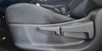 Nissan Note 1.6 ADVANCE CVT Hatchback 2017
