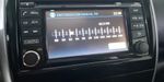 Nissan Note 1.6 ADVANCE CVT Hatchback 2017