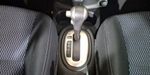 Nissan Note 1.6 ADVANCE CVT Hatchback 2017