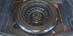 Nissan Note 1.6 ADVANCE CVT Hatchback 2017