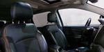 Dodge Journey 2.4 SXT+ 7 SPORT Suv 2017